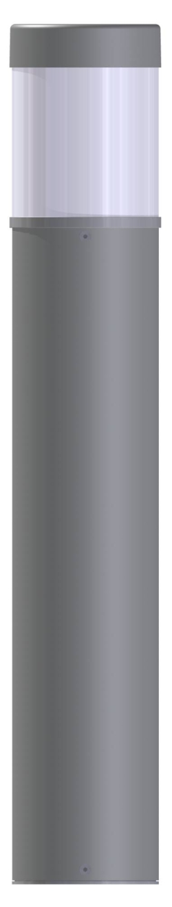 BORNE SAM 900/P